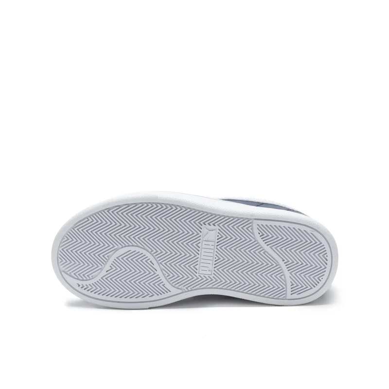 Deportiva azul SHUFFLEV Puma