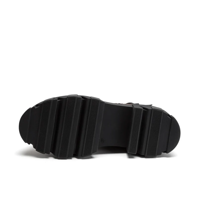 Bota imán 2079 Alpe