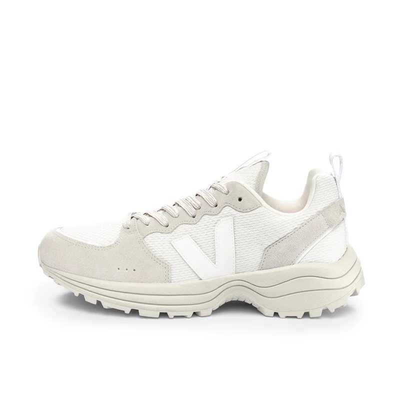 Deportiva natural VENTURI Veja