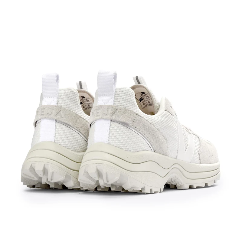 Deportiva natural VENTURI Veja