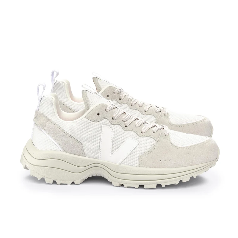 Deportiva natural VENTURI Veja