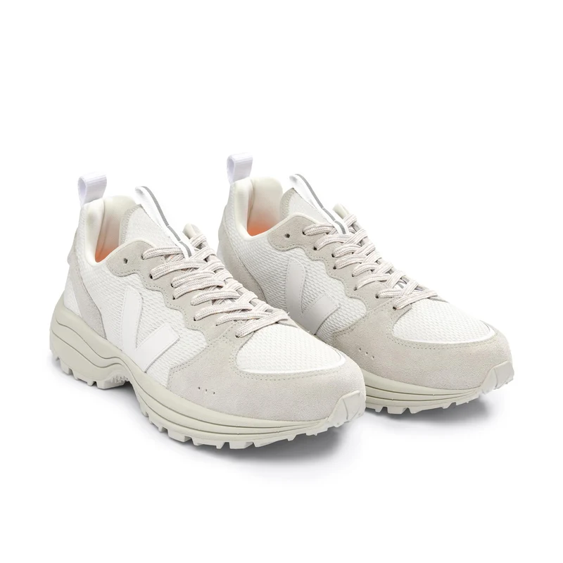 Deportiva natural VENTURI Veja
