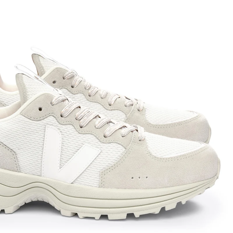 Deportiva natural VENTURI Veja