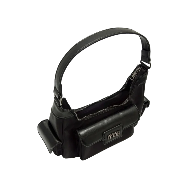 ACCESORIO TC 58892 - REXIS2 NEGRO / TOUCH NEGRO