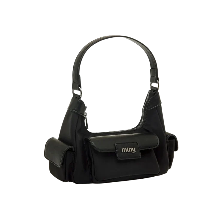 ACCESORIO TC 58892 - REXIS2 NEGRO / TOUCH NEGRO
