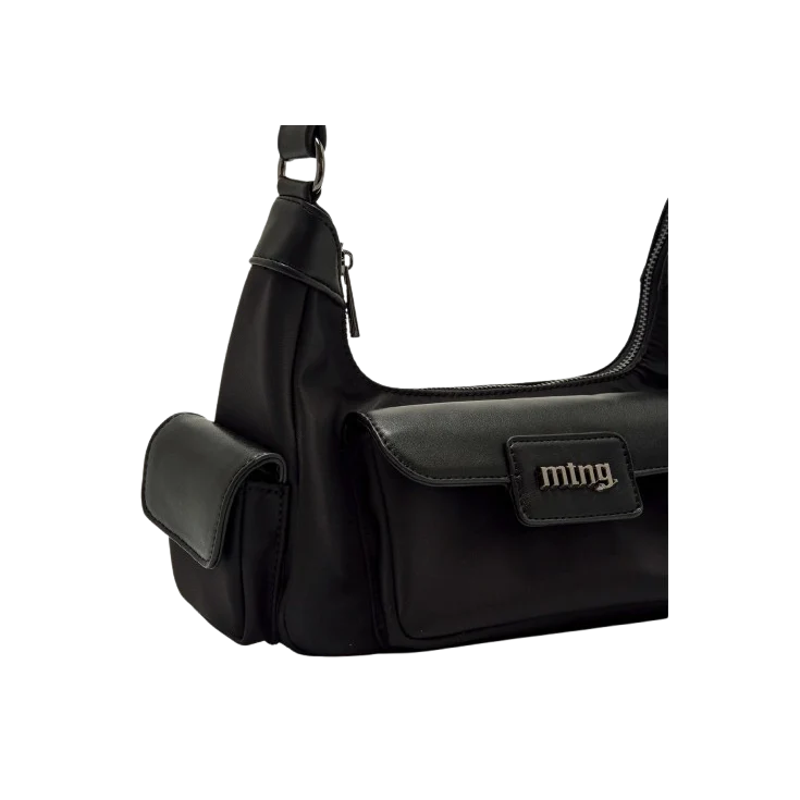 ACCESORIO TC 58892 - REXIS2 NEGRO / TOUCH NEGRO