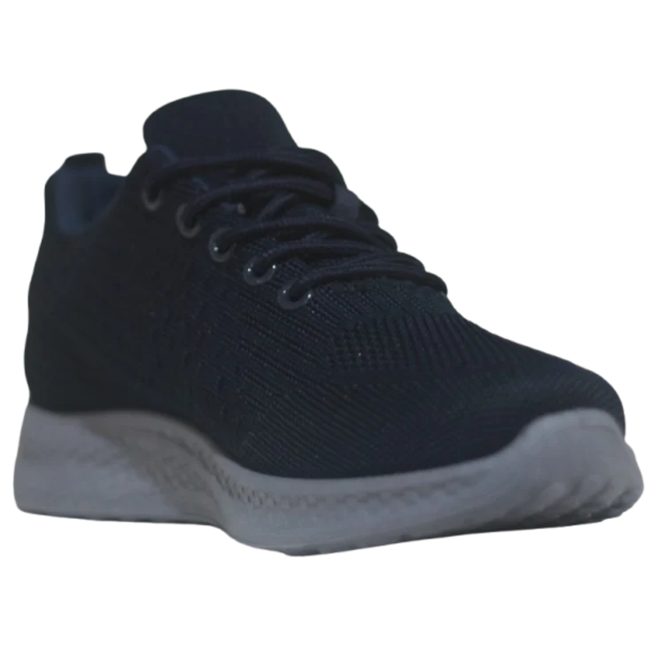 HOMBRE DEPORTIVA BRAVUS NAVY