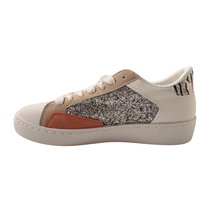 MUJER DEPORTIVA SERENNA BLANCO