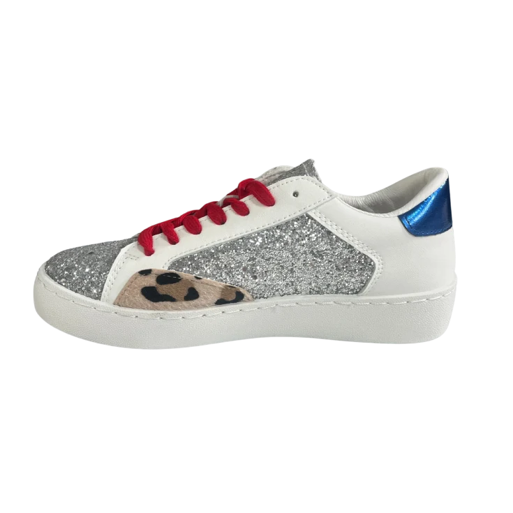 MUJER DEPORTIVA SERENNA AZUL