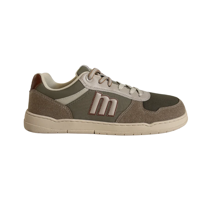 HOMBRE DEPORTIVA AMBER KAKY