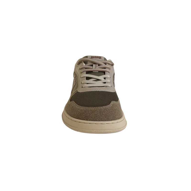 HOMBRE DEPORTIVA AMBER KAKY