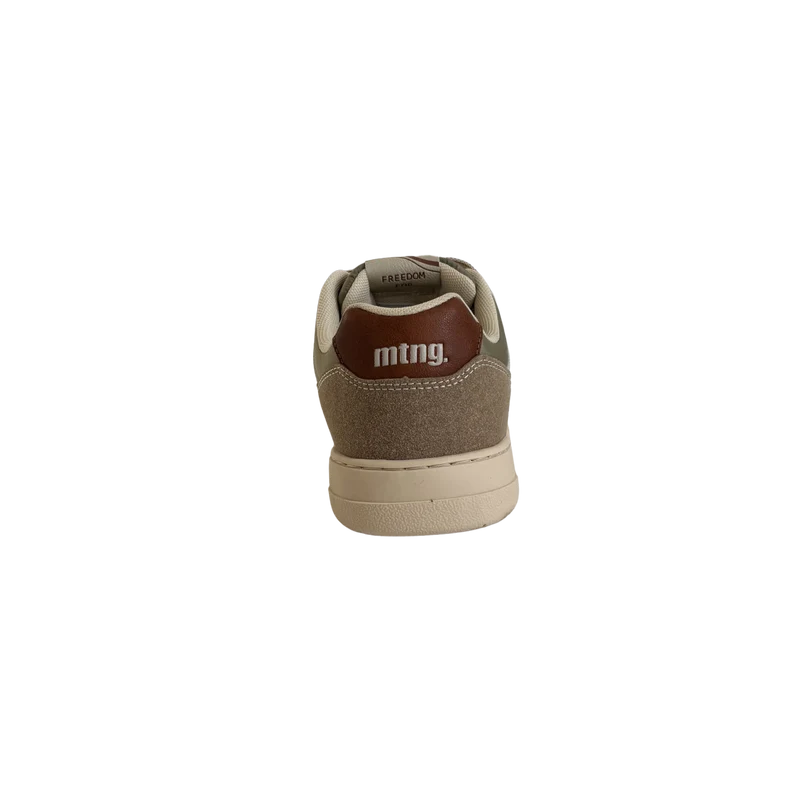 HOMBRE DEPORTIVA AMBER KAKY