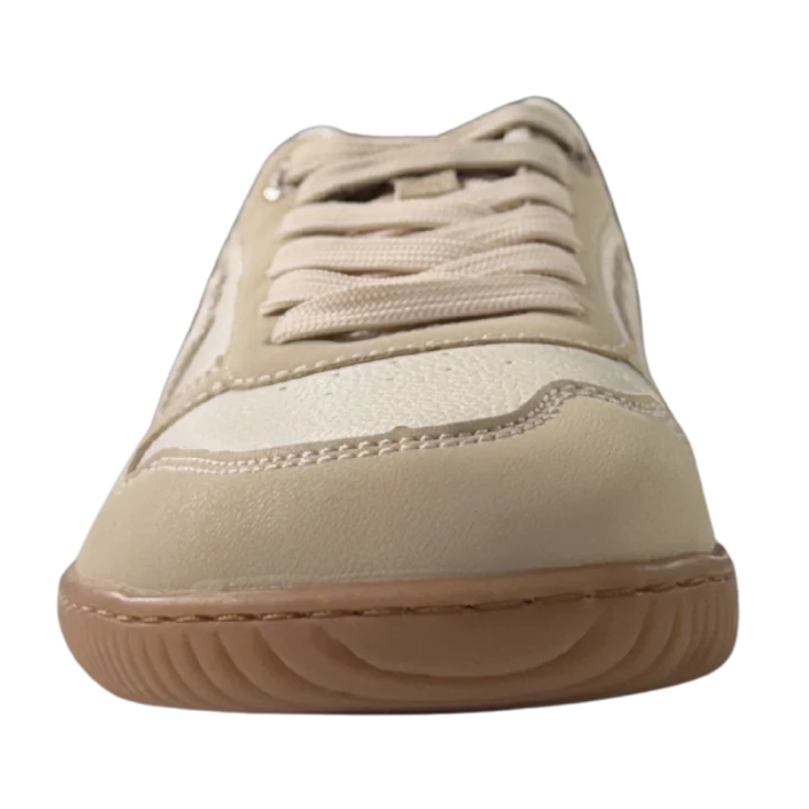 MUJER DEPORTIVA MURRI BONE