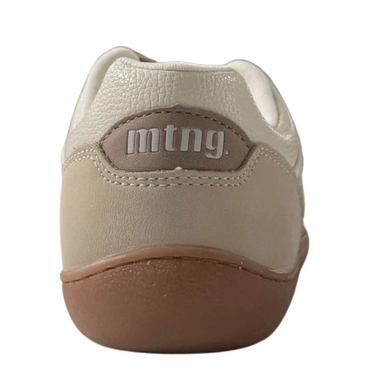 MUJER DEPORTIVA MURRI BONE