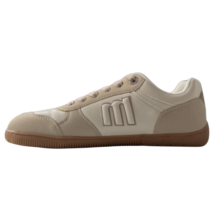 MUJER DEPORTIVA MURRI BONE