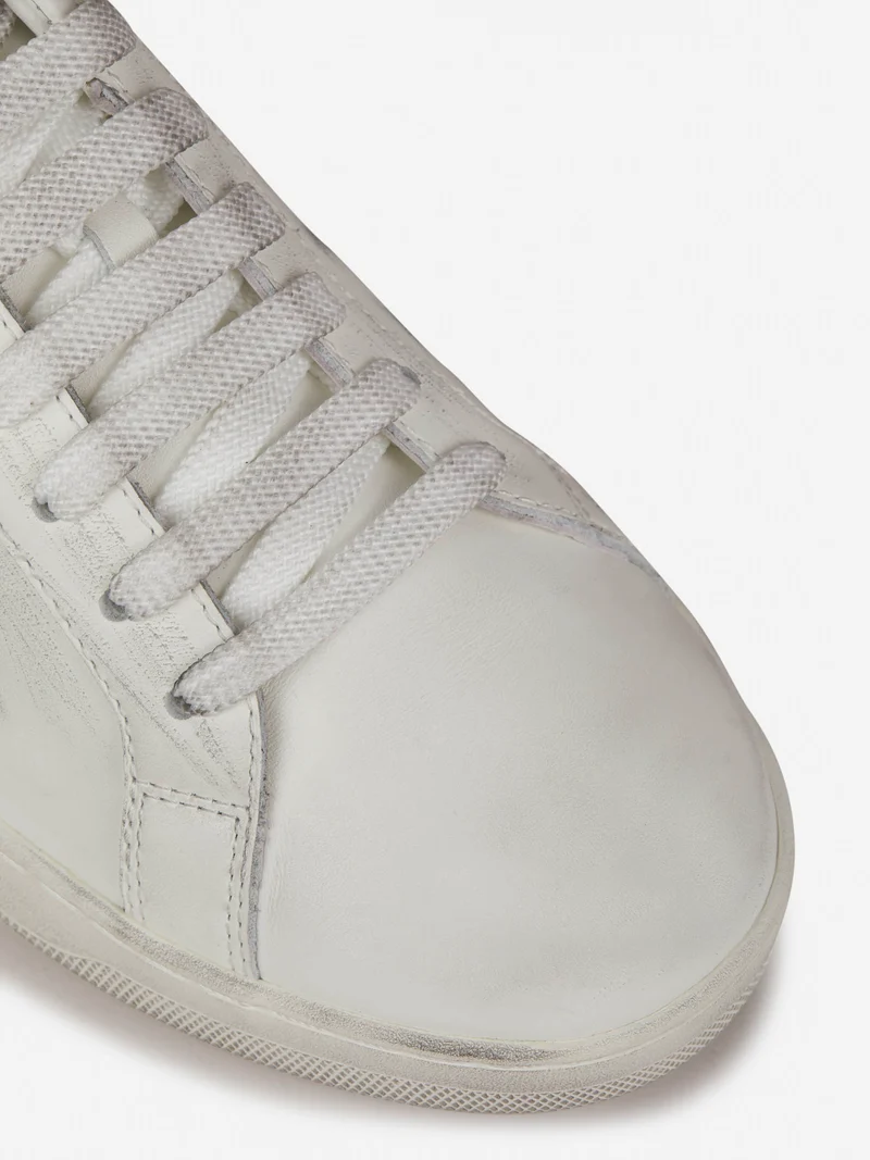Sneakers Palm One Sprayprint