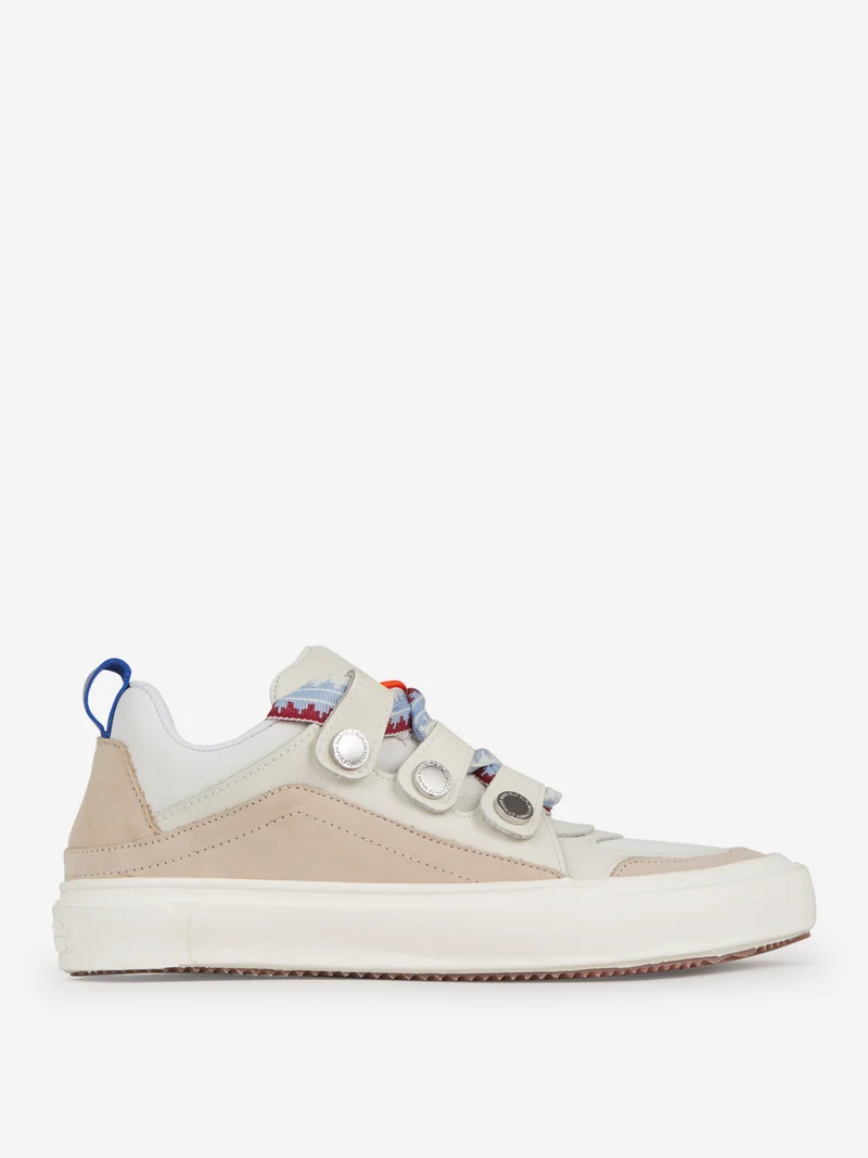 Sneakers Ticinella