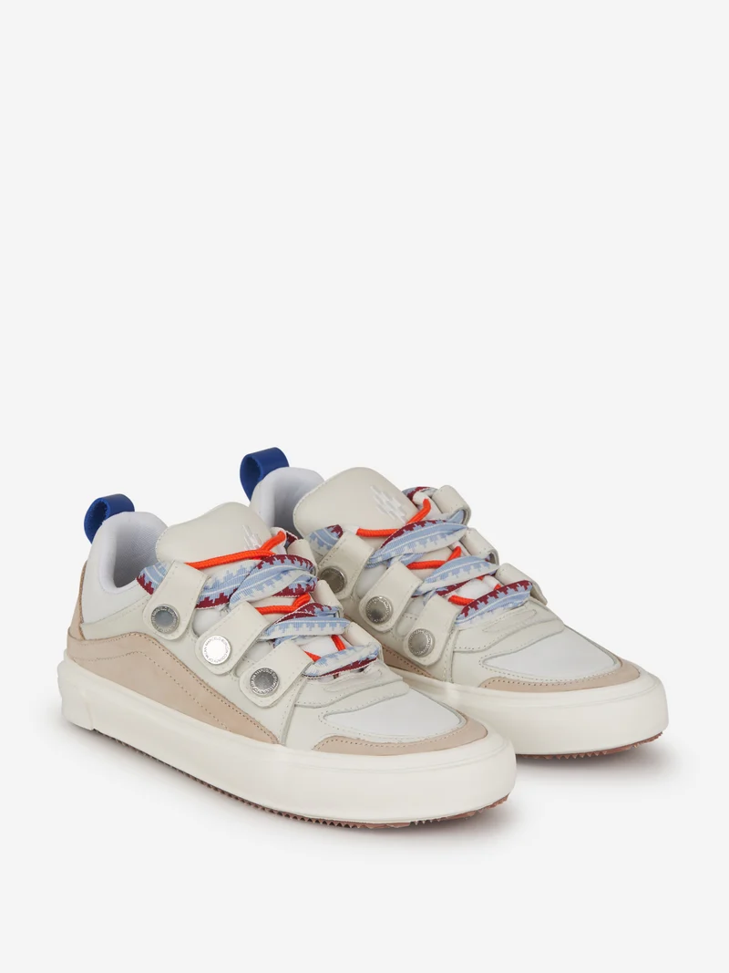 Sneakers Ticinella