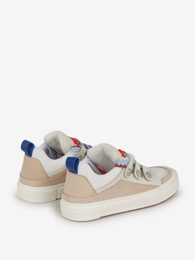 Sneakers Ticinella