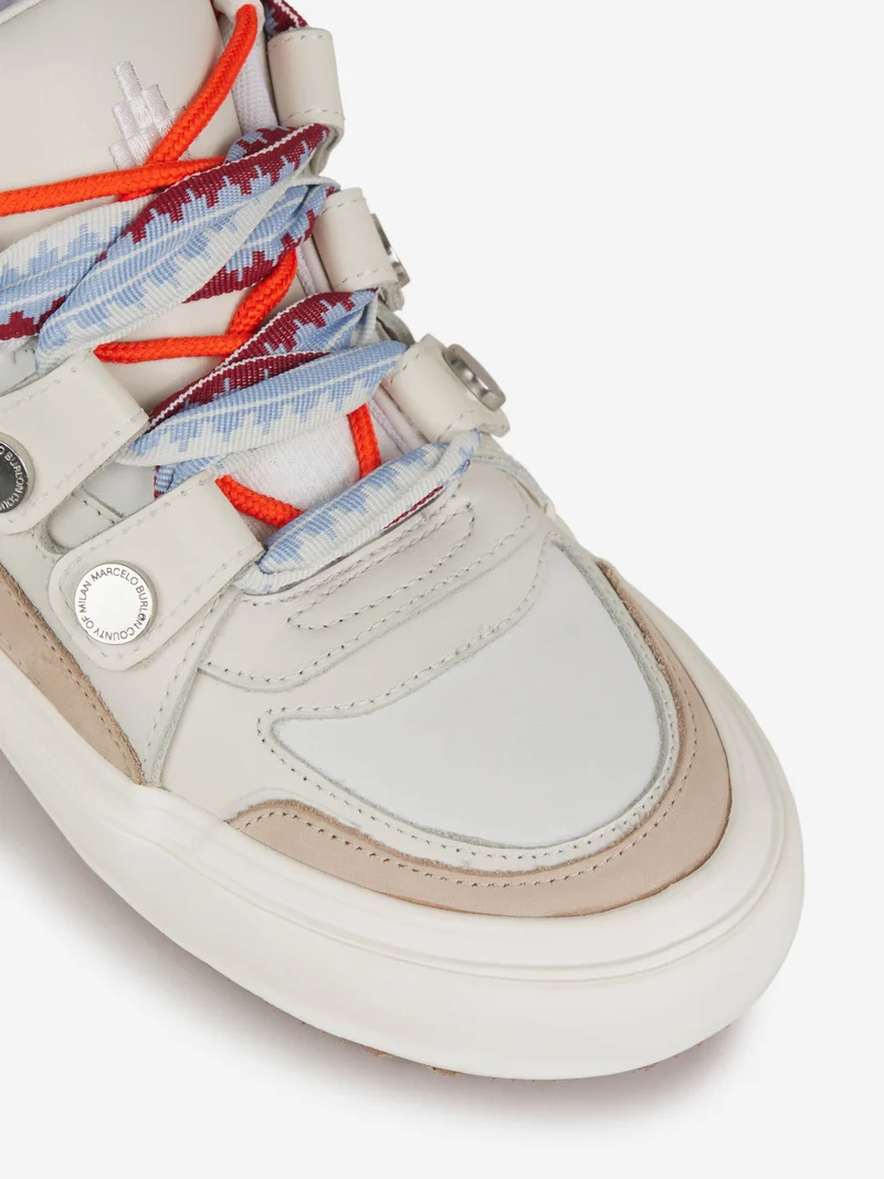 Sneakers Ticinella