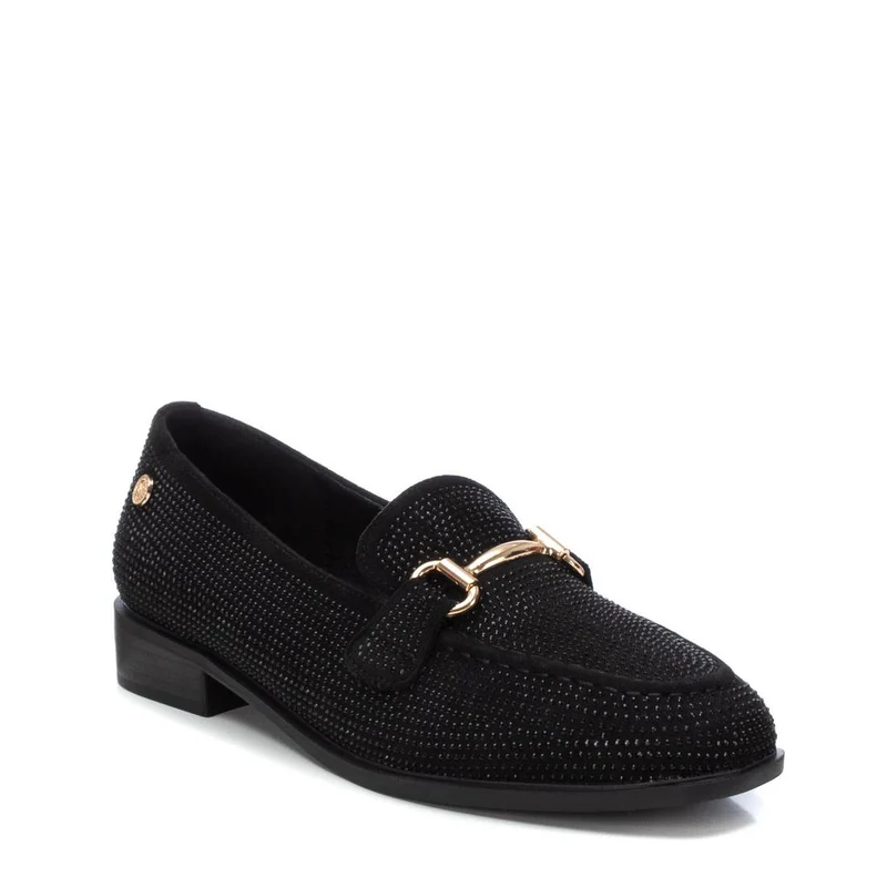 ZAPATO DE MUJER XTI 14352301