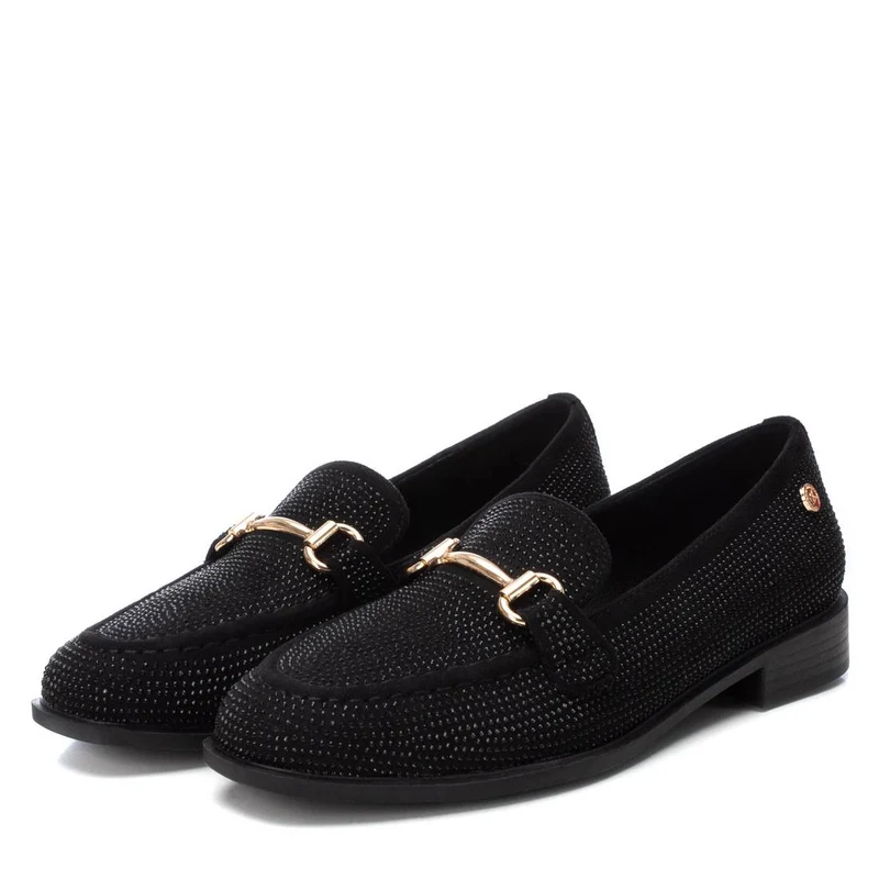 ZAPATO DE MUJER XTI 14352301
