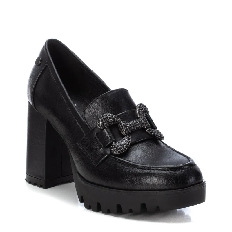 ZAPATO DE MUJER XTI 14347101