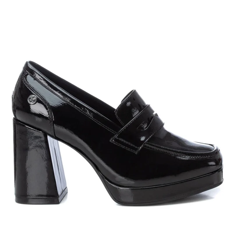 ZAPATO DE MUJER XTI 14345701