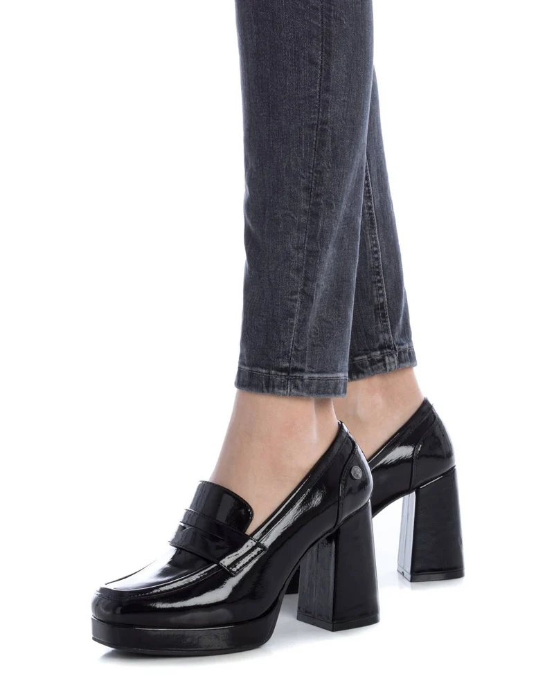 ZAPATO DE MUJER XTI 14345701