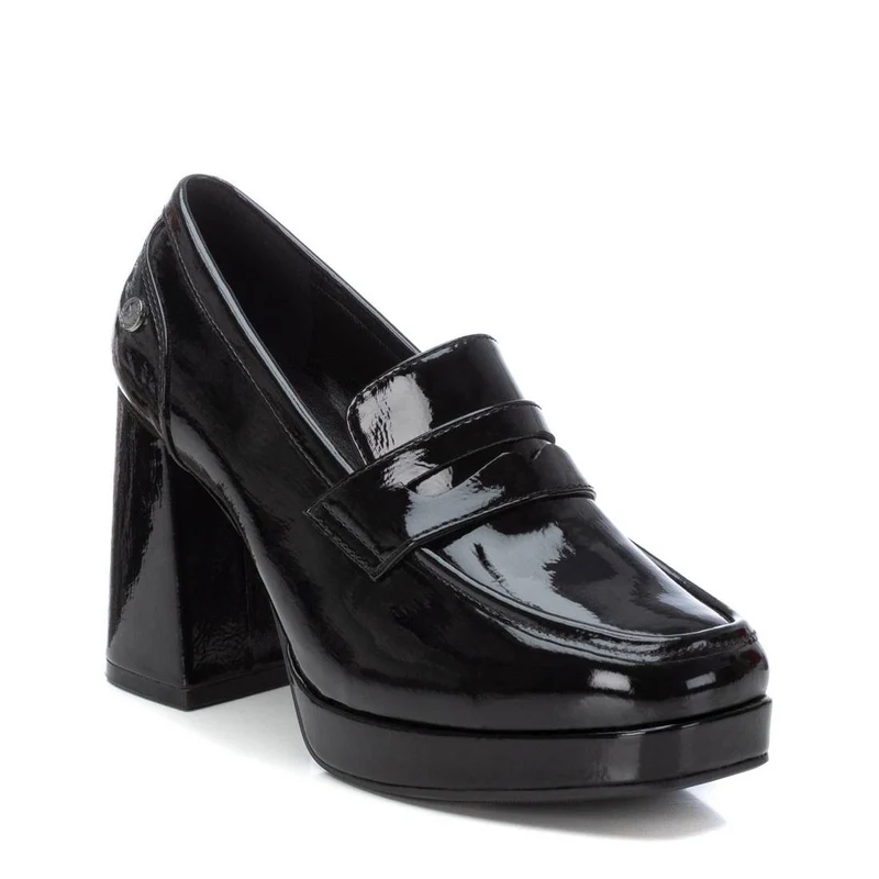 ZAPATO DE MUJER XTI 14345701