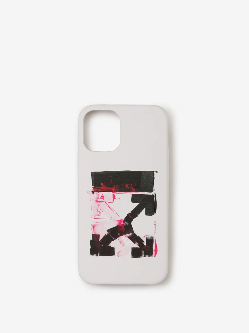 Funda Iphone 12 Mini