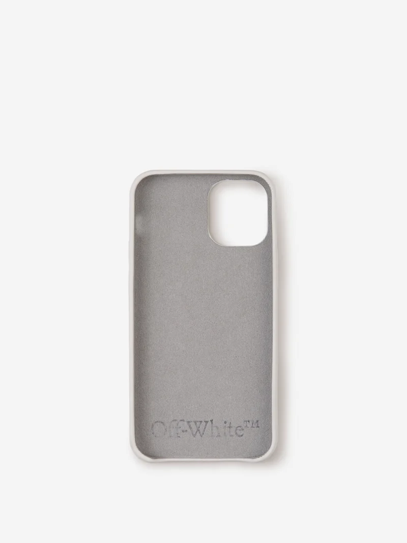 Funda Iphone 12 Mini