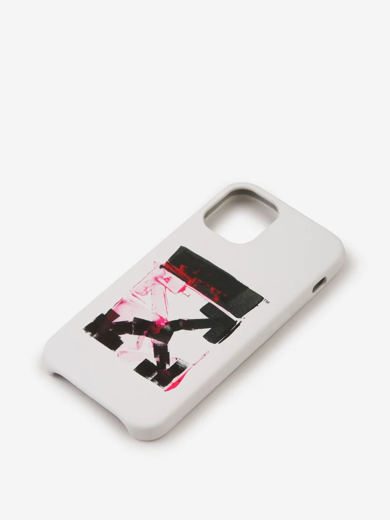 Funda Iphone 12 Mini