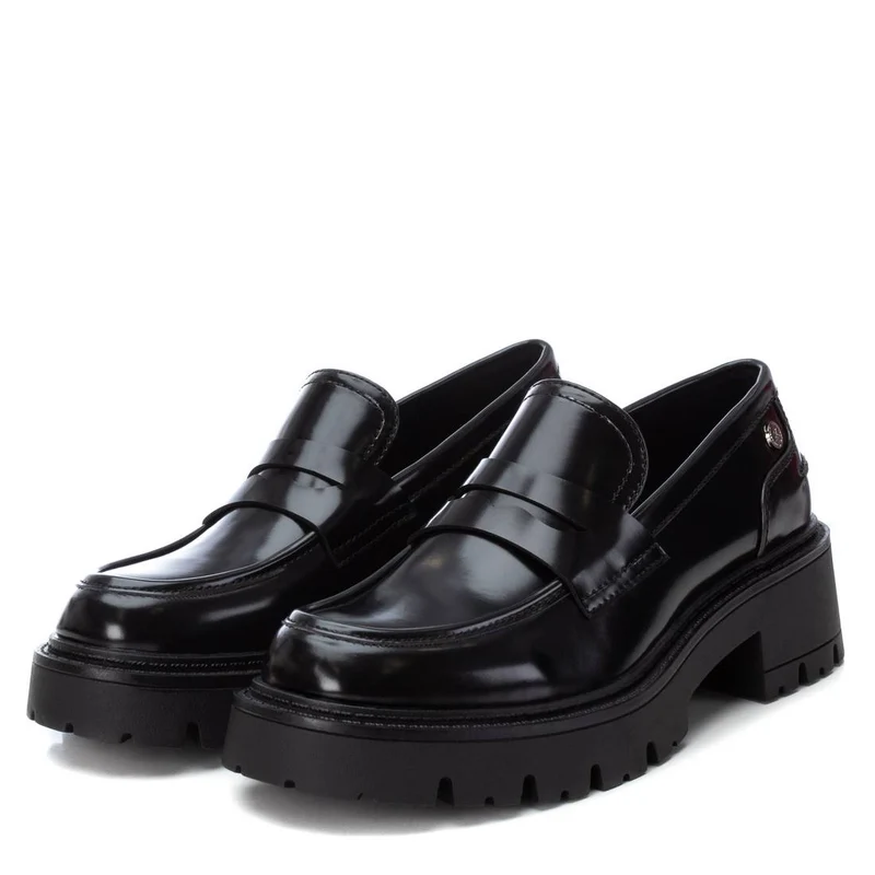 ZAPATO DE MUJER XTI 14343701