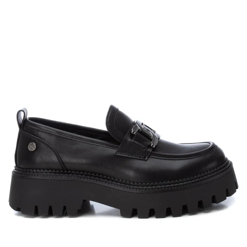 ZAPATO DE MUJER XTI 14343201