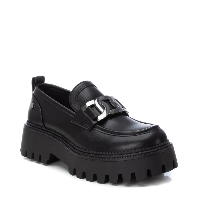ZAPATO DE MUJER XTI 14343201