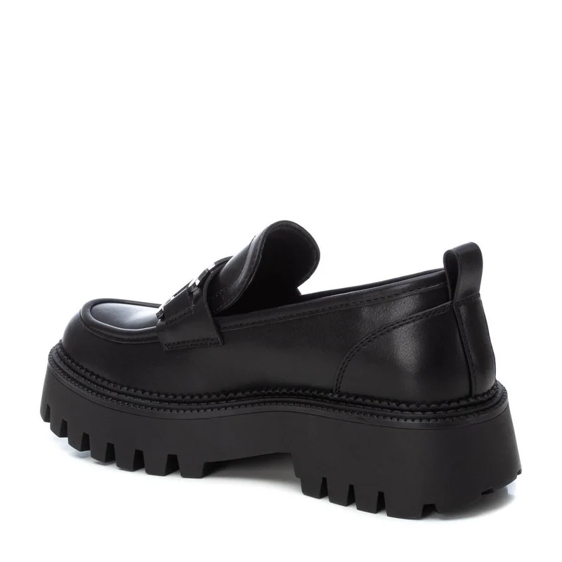 ZAPATO DE MUJER XTI 14343201