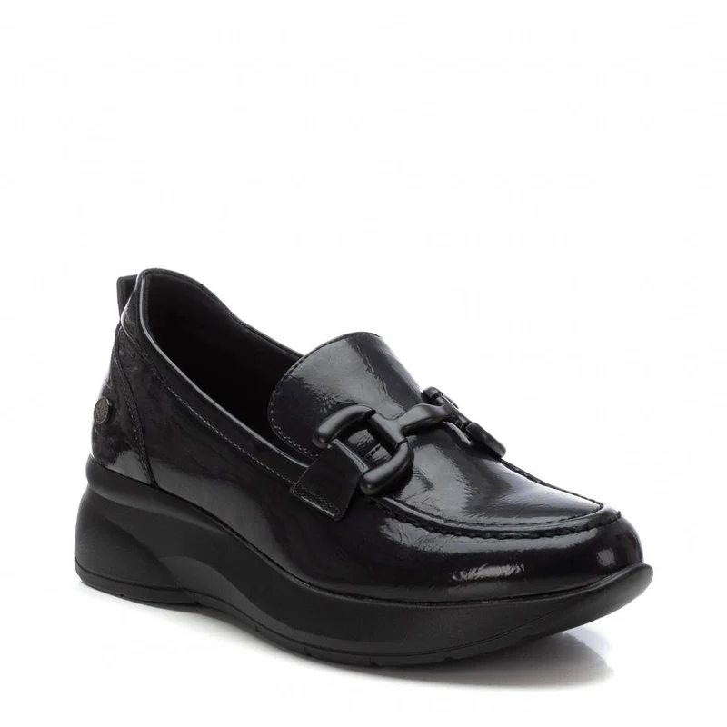 ZAPATO DE MUJER XTI 14342601
