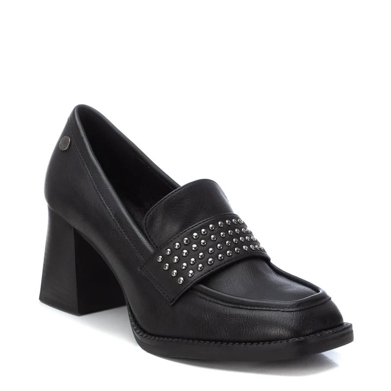 ZAPATO DE MUJER XTI 14341002
