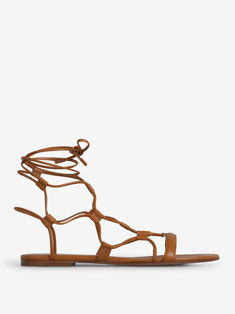 Sandalias Giza