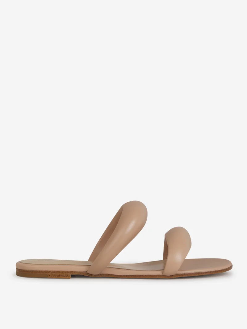 Sandalias Bijoux