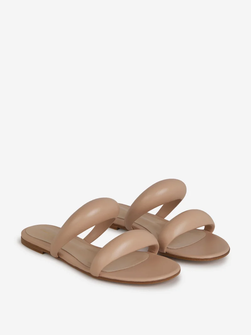 Sandalias Bijoux