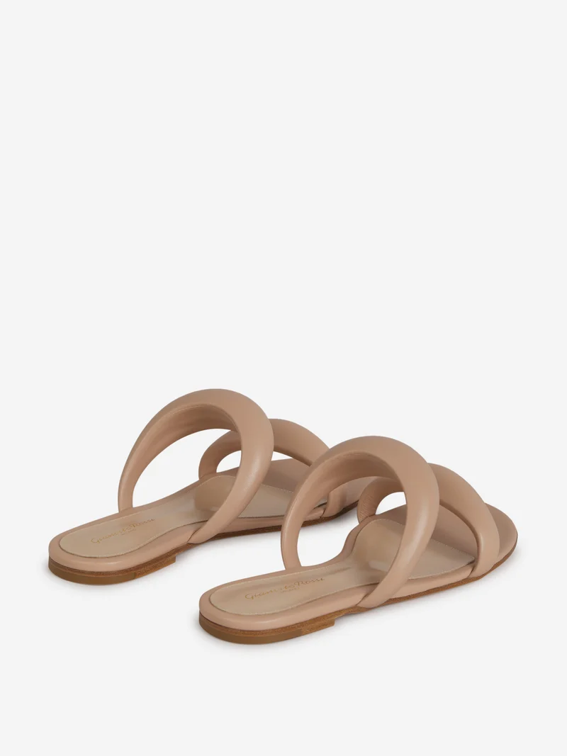 Sandalias Bijoux