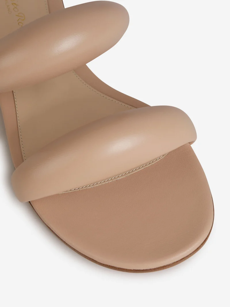Sandalias Bijoux