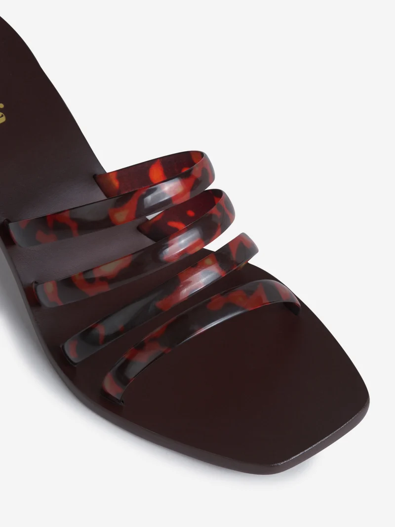 Sandalias Jennee