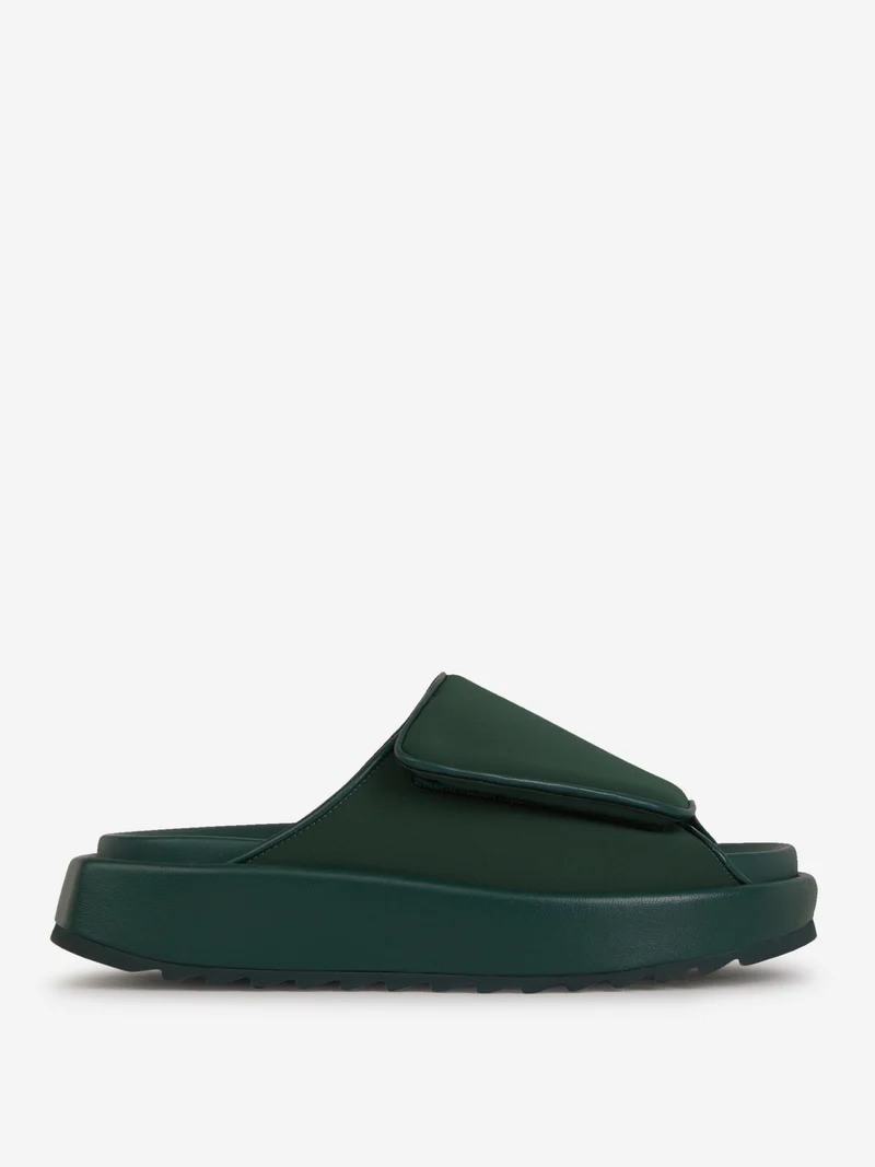 Sandalias Gia 1