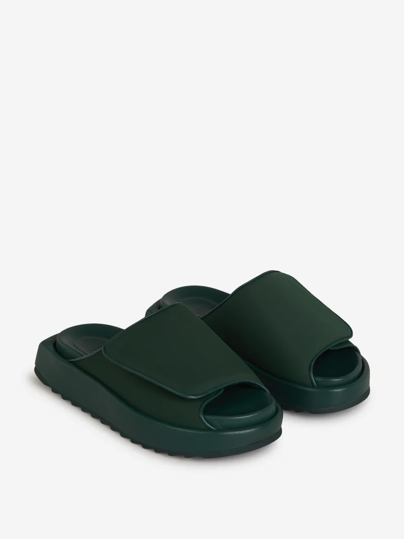 Sandalias Gia 1