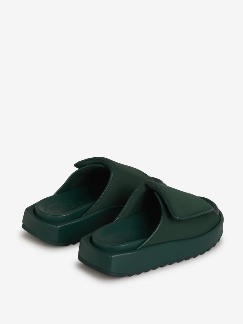Sandalias Gia 1