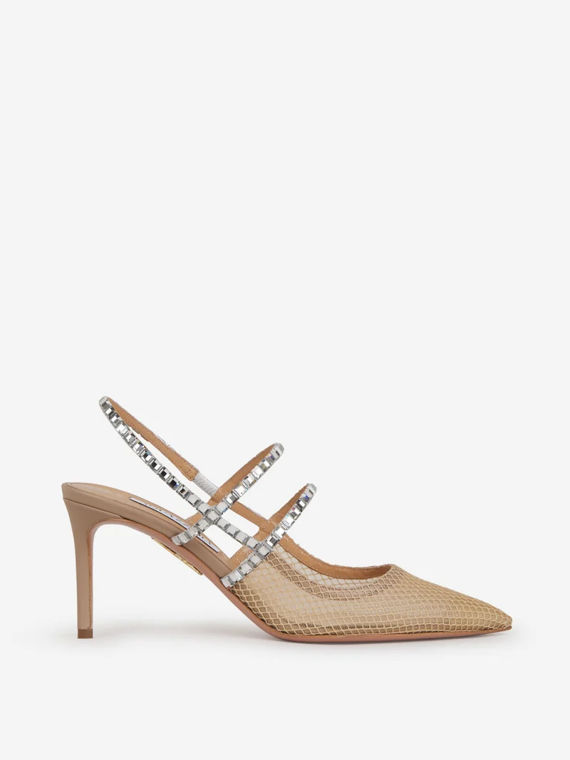 Zapatos Martini