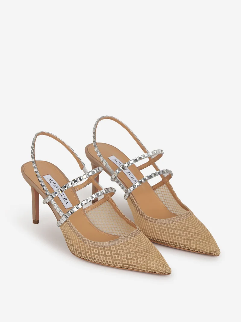 Zapatos Martini